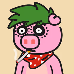 89026035558688701458167546481022802835362432870379310958587256049415183400961