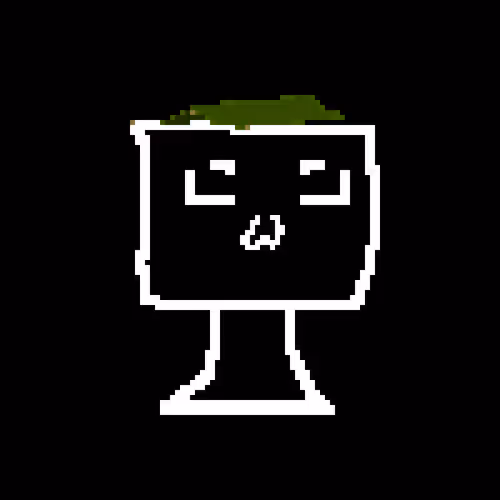 Item #65419219075510905093709069257905874178933331025797354833959796212244508835841 Media