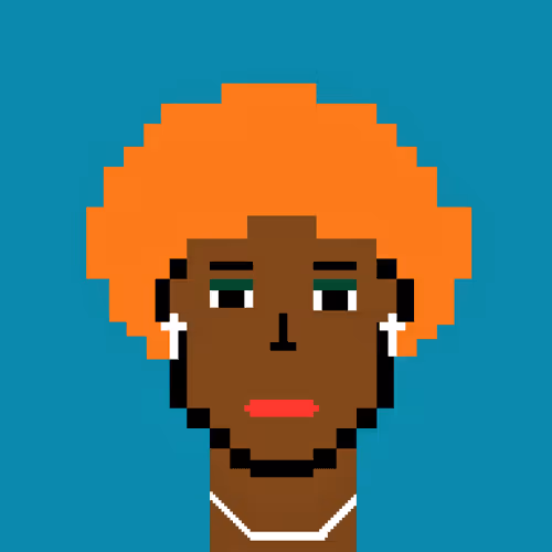 Item #82258331231619890137795902100041102799877237825435193436838189130070511058945 Media