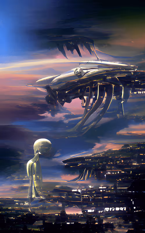 Item #36997045165050305932486526613280407890053400903499684140743065312662661365761 Media