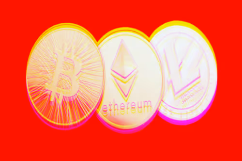 Item #26426118960428888334630631391796201975067114907986306770990694953343587975169 Media