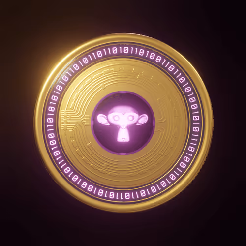 Item #35814367799023647000807065544705305473039198656584183503682932395602618613770 Media