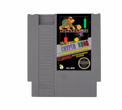 93206014187467221593045527116015785503414423763393027776557790681553711398913
