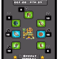 44394217079343389197048871466369629029930175408528789211149642676148751040513