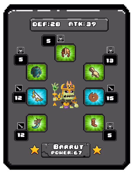 Item #44394217079343389197048871466369629029930175408528789211149642676148751040513 Media