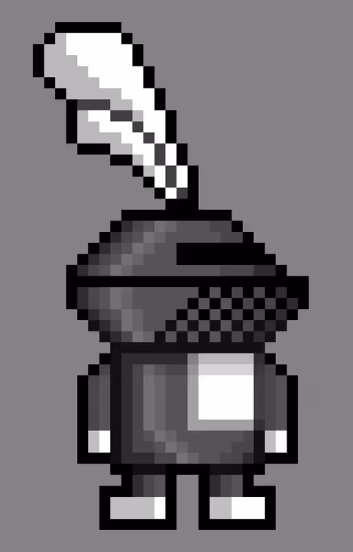 Item #20444690911102636404232802340923119461168047683839576765923551755704714919937 Media