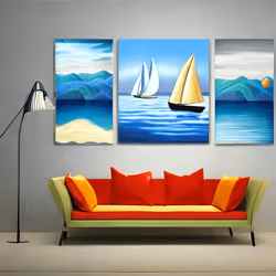 5163129696657652270358825313366729483295259925254564752314678843953282809857