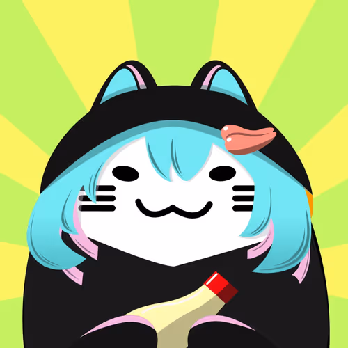 115245227540704366339425879457819772471996671060425446619535555252423831322627