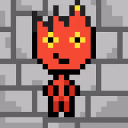 Fireboy