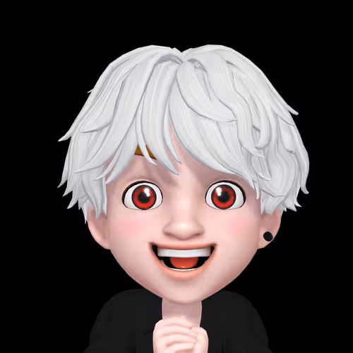 Item #110861652200553700289423557555424510988505056161088871493284652495433644376065 Media