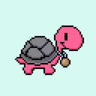 Item #46839750109829330212001763895308463057383356853077667088275207557744068395009 Media