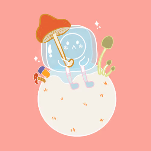 Item #104929203027747929775572480885940356108788265623600313270004661301866544496641 Media