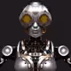 111904769081514485391822428108946786392990564625448202143800089835770455523329