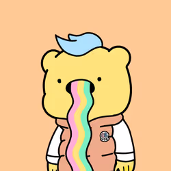 8417426608815236935661563963969312137381790331485571956781130198156480348161