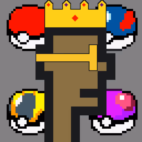Item #58044617187579646649029636563756861747060253041066371677815498339411642286081 Media