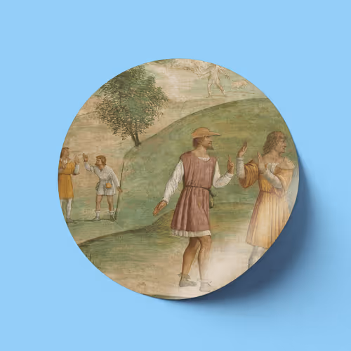 Item #89722830028264352797953247607161265166198172441051925333578825452428657164289 Media