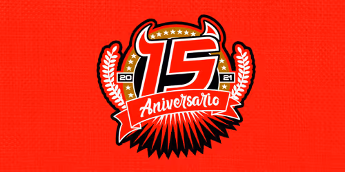 Item #55883731006166117035436369339450802188668755123158770322948890150002006949889 Media