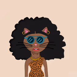 60490547768727894479646931343405323691279405561865985878720145321227995578369