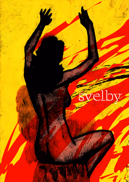 Item #108764752838295203426064024840912078929350984290010995656931112398080578682881 Media