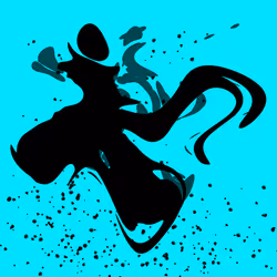 82374071582842058657190317904606839593636845188069677966940770768169446932481