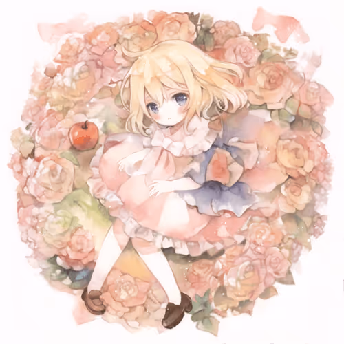 Item #9290966809951837853989273598152269415130975583871126871875662328616462581761 Media