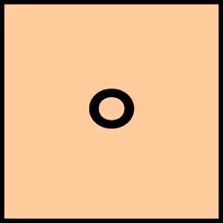 11193174988105374033112813322222998353383850477585089842668880289352776679425