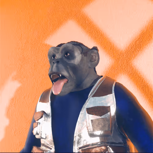 Item #31911339777357854036020653073866526525373895496835754151167692503108892491777 Media