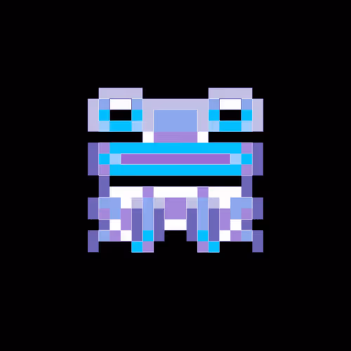 Item #66852894711355011652811171908484193455070437632826403602703709347181322305537 Media
