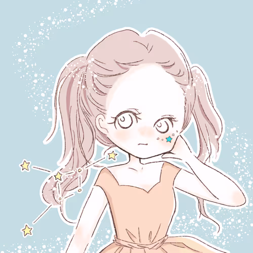 Item #69114417025677262260023169195509833073332229419353915787649510745511282343937 Media