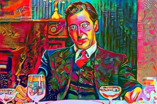 56217793699816248986222488004108541426472923207840297687166606862249831170068