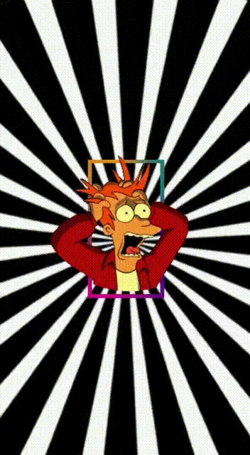 Item #40829690219680643325707277649479948406323482223909161246178380996352134873089 Media