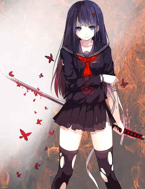 Item #73584463020088520418555075858191654994202804518613282049433374754939944828929 Media