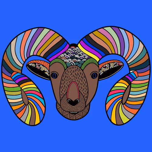 Item #92115649969067323030158173666729536038086161915356304202481872601574572818433 Media