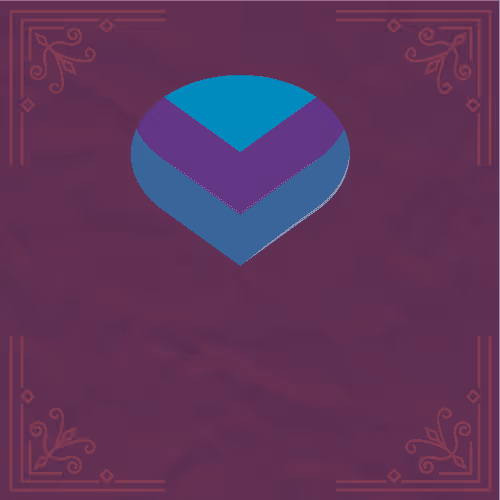 Item #29463210080099470623843017360069742263388936843272999116113631393812263731201 Media