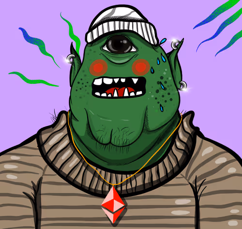 21560119351322182568919300640120724005841959309142923256918273569581327974401