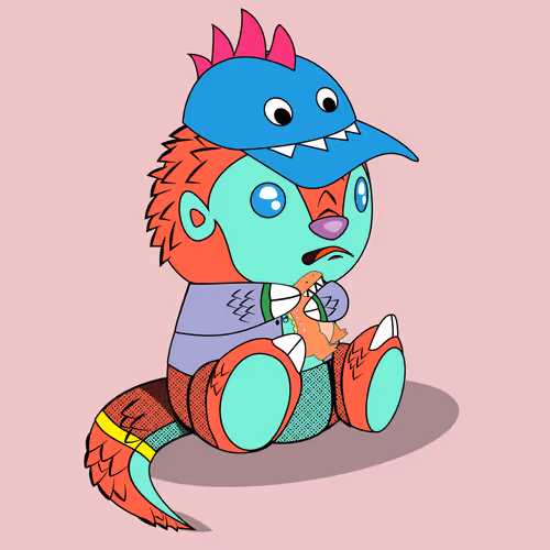 Item #29701056504988503679887119395119069945487340402498052907614932862224862019585 Media