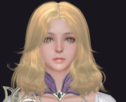 Item #5838413338991346203586535824193854675828927224235933045367757856291548037121 Media