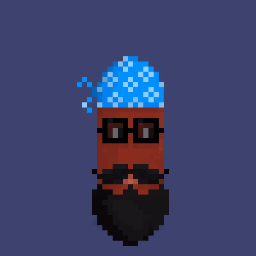 Item #11467957886417712988692738477437522697690125862774231398716776160722086264833 Media