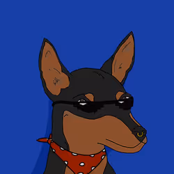 104720725285236254508599704961242393668495593447095875661511706751290675560449