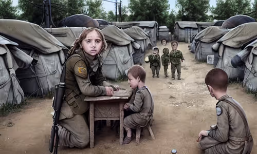 Item #44746796731085357393502411190502551616164880256621162007128758430770890014721 Media