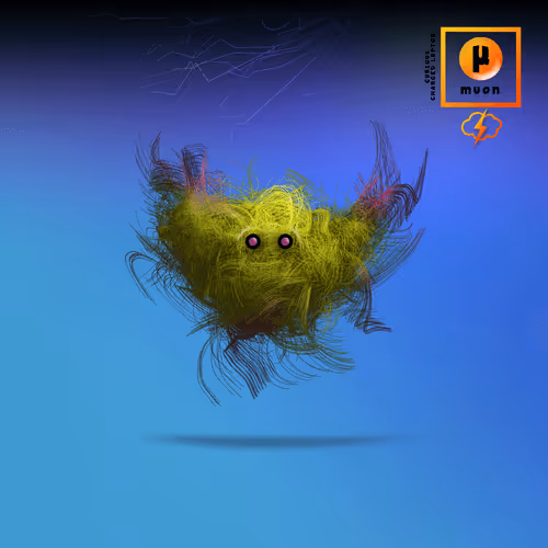 Item #79586897134334026379883774957636880963508863725534243912694411125084735406081 Media