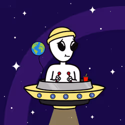 83185801539356233579803836009055631328769066618040619569493654822945072087041