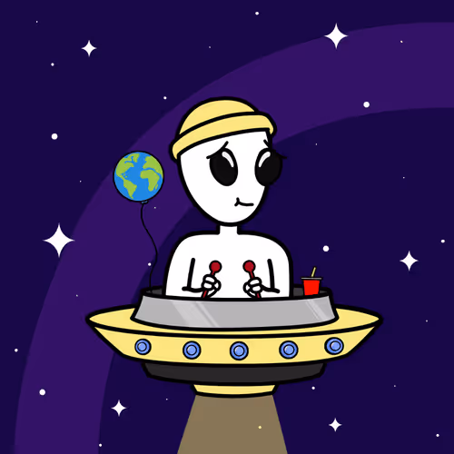 Item #83185801539356233579803836009055631328769066618040619569493654822945072087041 Media