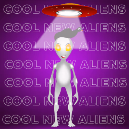 Item #104038697770255587021629240508732534846865386094497061310648848902826261217281 Media