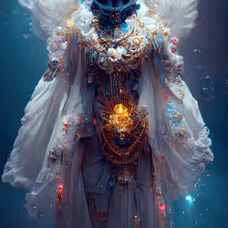 98602021277983661702334021188044153264698924186234152058190156789426843287553