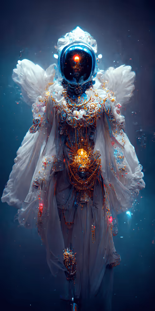 Item #98602021277983661702334021188044153264698924186234152058190156789426843287553 Media