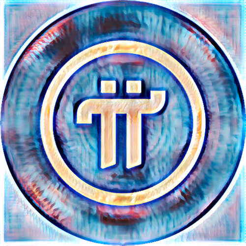 Item #15772796418151576578189172809221809355787198781109757270089476192081731911681 Media