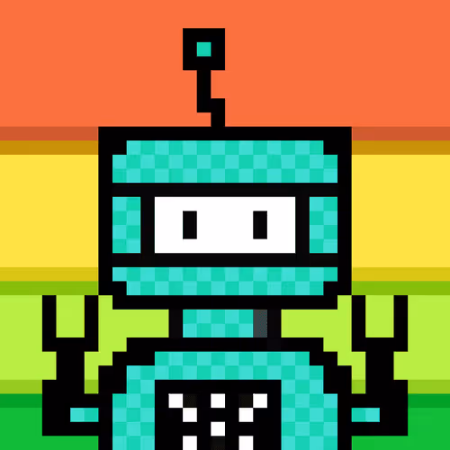 Item #41355678400750391027740889064329858027776517010910147596377143207504958717953 Media