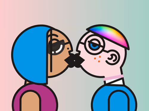 Item #31709249228217193395829053536919030250168285398602711417522130035219397345281 Media