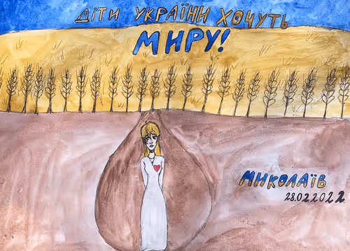 Item #97299996172287070285505149767086042895699611211593968549245465721220095803393 Media